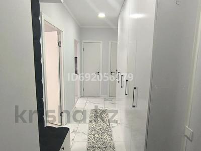 3-бөлмелі пәтер, 67 м², 9/10 қабат, Сейфуллина 51 — Сейфуллина -Кассина, бағасы: 35.1 млн 〒 в Алматы, Турксибский р-н