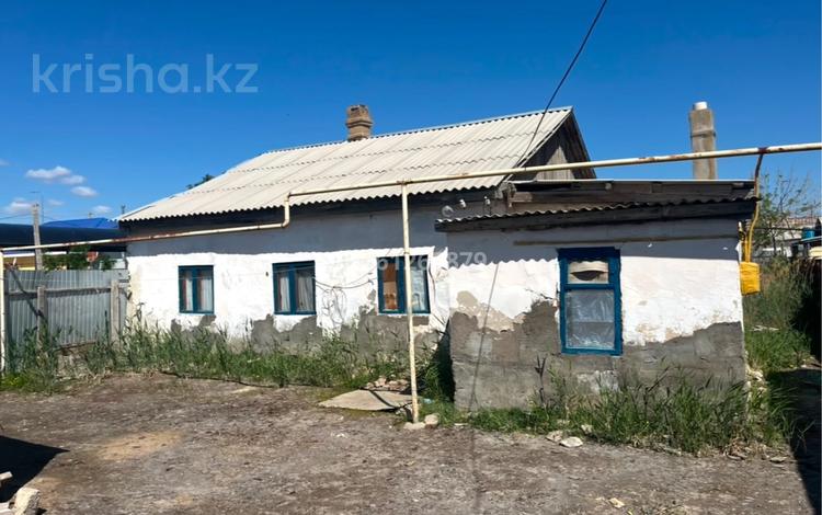 Участок · 6 соток, Кенена Азербаева 72/2 за 10.5 млн 〒 в Атырау, мкр Ак депо — фото 9