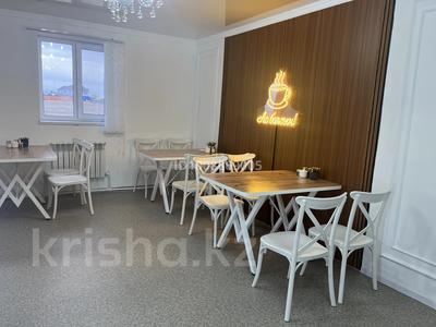 Действующий бизнес Кемпинг · 100 м², бағасы: 42 млн 〒 в Актобе