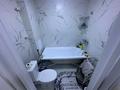 1-бөлмелі пәтер · 41 м² · 2/5 қабат, мызы 13, бағасы: 16 млн ₸ в Усть-Каменогорске — фото 9