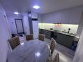 1-бөлмелі пәтер · 41 м² · 2/5 қабат, мызы 13, бағасы: 16 млн ₸ в Усть-Каменогорске — фото 7