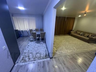 1-бөлмелі пәтер · 41 м² · 2/5 қабат, мызы 13, бағасы: 16 млн ₸ в Усть-Каменогорске