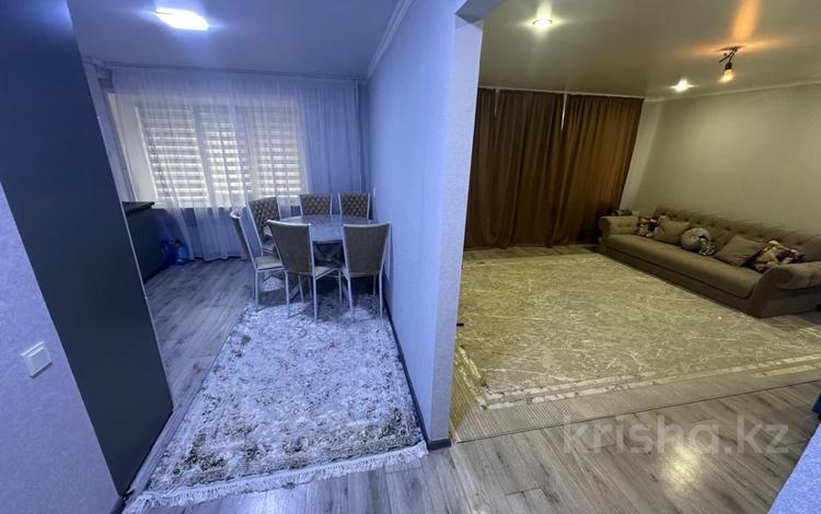 1-бөлмелі пәтер · 41 м² · 2/5 қабат, мызы 13, бағасы: 16 млн ₸ в Усть-Каменогорске — фото 6