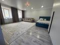 1-бөлмелі пәтер · 41 м² · 2/5 қабат, мызы 13, бағасы: 16 млн ₸ в Усть-Каменогорске — фото 3