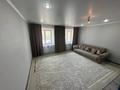 1-бөлмелі пәтер · 41 м² · 2/5 қабат, мызы 13, бағасы: 16 млн ₸ в Усть-Каменогорске — фото 4