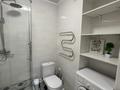 2-комнатная квартира · 55.5 м² · 10/12 этаж, Толе би за 36 млн ₸ в Алматы, Алмалинский р-н — фото 10