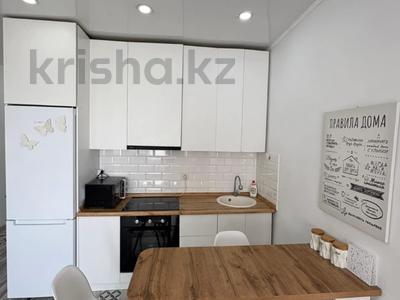 2-комнатная квартира · 55.5 м² · 10/12 этаж, Толе би за 36 млн ₸ в Алматы, Алмалинский р-н