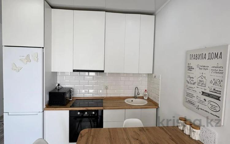 2-комнатная квартира · 55.5 м² · 10/12 этаж, Толе би за 36 млн ₸ в Алматы, Алмалинский р-н — фото 8