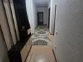 2-бөлмелі пәтер · 60 м² · 2/9 қабат, Толеметова 69/14 — Перекресток Толеметова и Утегенова, напротив Кокжайлау, бағасы: 25.5 млн ₸ в Шымкенте, Каратауский р-н