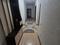 2-бөлмелі пәтер · 60 м² · 2/9 қабат, Толеметова 69/14 — Перекресток Толеметова и Утегенова, напротив Кокжайлау, бағасы: 25.5 млн ₸ в Шымкенте, Каратауский р-н