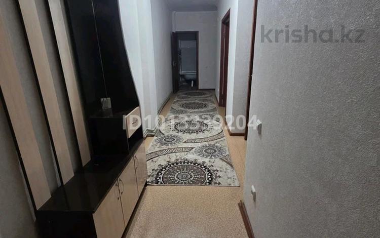 2-бөлмелі пәтер · 60 м² · 2/9 қабат, Толеметова 69/14 — Перекресток Толеметова и Утегенова, напротив Кокжайлау, бағасы: 25.5 млн ₸ в Шымкенте, Каратауский р-н — фото 2