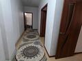 2-бөлмелі пәтер · 60 м² · 2/9 қабат, Толеметова 69/14 — Перекресток Толеметова и Утегенова, напротив Кокжайлау, бағасы: 25.5 млн ₸ в Шымкенте, Каратауский р-н — фото 2