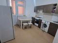 2-бөлмелі пәтер · 60 м² · 2/9 қабат, Толеметова 69/14 — Перекресток Толеметова и Утегенова, напротив Кокжайлау, бағасы: 25.5 млн ₸ в Шымкенте, Каратауский р-н — фото 3