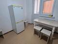2-бөлмелі пәтер · 60 м² · 2/9 қабат, Толеметова 69/14 — Перекресток Толеметова и Утегенова, напротив Кокжайлау, бағасы: 25.5 млн ₸ в Шымкенте, Каратауский р-н — фото 4