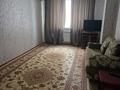 2-бөлмелі пәтер · 60 м² · 2/9 қабат, Толеметова 69/14 — Перекресток Толеметова и Утегенова, напротив Кокжайлау, бағасы: 25.5 млн ₸ в Шымкенте, Каратауский р-н — фото 5