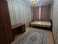 2-бөлмелі пәтер · 60 м² · 2/9 қабат, Толеметова 69/14 — Перекресток Толеметова и Утегенова, напротив Кокжайлау, бағасы: 25.5 млн ₸ в Шымкенте, Каратауский р-н — фото 7