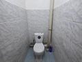 2-бөлмелі пәтер · 60 м² · 2/9 қабат, Толеметова 69/14 — Перекресток Толеметова и Утегенова, напротив Кокжайлау, бағасы: 25.5 млн ₸ в Шымкенте, Каратауский р-н — фото 8