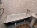 2-бөлмелі пәтер · 60 м² · 2/9 қабат, Толеметова 69/14 — Перекресток Толеметова и Утегенова, напротив Кокжайлау, бағасы: 25.5 млн ₸ в Шымкенте, Каратауский р-н — фото 9
