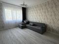 1-комнатная квартира · 40 м² · 8/9 этаж, мкр Таугуль-1 83 — Сулейменова - Пятницкого за 300 000 ₸ в Алматы, Ауэзовский р-н — фото 2