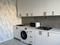 1-комнатная квартира · 40 м² · 8/9 этаж, мкр Таугуль-1 83 — Сулейменова - Пятницкого за 300 000 ₸ в Алматы, Ауэзовский р-н