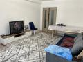 2-комнатная квартира, 65 м², 3/5 этаж, Абая 88/1 за 28 млн 〒 в Талгаре