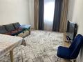 2-бөлмелі пәтер · 67 м² · 3/5 қабат, Абая 88/1, бағасы: 32 млн ₸ в Талгаре — фото 2