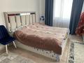 2-бөлмелі пәтер · 67 м² · 3/5 қабат, Абая 88/1, бағасы: 32 млн ₸ в Талгаре — фото 3