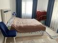 2-комнатная квартира, 65 м², 3/5 этаж, Абая 88/1 за 28 млн 〒 в Талгаре — фото 4
