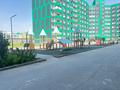 1-комнатная квартира · 64 м² · 7/9 этаж, Квартал 1 за 27 млн ₸ в Коянкусе — фото 11