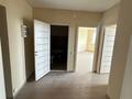 1-комнатная квартира · 64 м² · 7/9 этаж, Квартал 1 за 27 млн ₸ в Коянкусе — фото 4