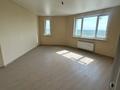 1-комнатная квартира · 64 м² · 7/9 этаж, Квартал 1 за 27 млн ₸ в Коянкусе — фото 5