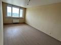 1-комнатная квартира · 64 м² · 7/9 этаж, Квартал 1 за 27 млн ₸ в Коянкусе — фото 6