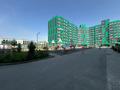 1-комнатная квартира · 64 м² · 7/9 этаж, Квартал 1 за 27 млн ₸ в Коянкусе — фото 9