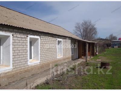 Жеке үй · 4 бөлме · 67 м² · 20 жүзд., Балдырган 12, бағасы: 7 млн ₸ в Дарьинске