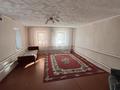 Жеке үй · 4 бөлме · 67 м² · 20 жүзд., Балдырган 12, бағасы: 7 млн ₸ в Дарьинске — фото 7