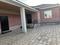Отдельный дом • 4 комнаты • 162 м² • 5 сот., Жастар 3 — Физкультурная Би Боранбая за 57 млн 〒 в Семее