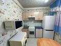 1-комнатная квартира · 33 м² · 1/5 этаж, Назарбаева 351 за 110 000 〒 в Петропавловске