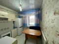 1-комнатная квартира · 33 м² · 1/5 этаж, Назарбаева 351 за 110 000 〒 в Петропавловске — фото 4