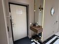 3-бөлмелі пәтер · 73 м² · 7/13 қабат, Варламова, бағасы: 73 млн ₸ в Алматы, Алмалинский р-н — фото 2