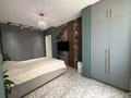 3-бөлмелі пәтер · 73 м² · 7/13 қабат, Варламова, бағасы: 73 млн ₸ в Алматы, Алмалинский р-н — фото 7