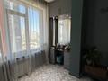 3-бөлмелі пәтер · 73 м² · 7/13 қабат, Варламова, бағасы: 73 млн ₸ в Алматы, Алмалинский р-н — фото 8