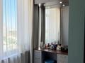 3-бөлмелі пәтер · 73 м² · 7/13 қабат, Варламова, бағасы: 73 млн ₸ в Алматы, Алмалинский р-н — фото 9
