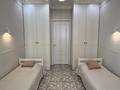3-бөлмелі пәтер · 73 м² · 7/13 қабат, Варламова, бағасы: 73 млн ₸ в Алматы, Алмалинский р-н — фото 12
