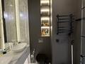 3-бөлмелі пәтер · 73 м² · 7/13 қабат, Варламова, бағасы: 73 млн ₸ в Алматы, Алмалинский р-н — фото 31