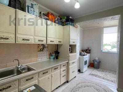 3-комнатная квартира · 70 м² · 2/5 этаж, 27-й мкр 32 за 22.5 млн ₸ в Актау