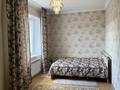 Отдельный дом · 4 комнаты · 150 м² · 6.6 сот., 1-ч речная за 86 млн ₸ в Костанае — фото 10