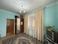 Отдельный дом · 4 комнаты · 150 м² · 6.6 сот., 1-ч речная за 86 млн ₸ в Костанае — фото 11