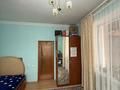 Отдельный дом · 4 комнаты · 150 м² · 6.6 сот., 1-ч речная за 86 млн ₸ в Костанае — фото 12