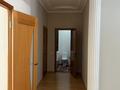 Отдельный дом · 4 комнаты · 150 м² · 6.6 сот., 1-ч речная за 86 млн ₸ в Костанае — фото 14