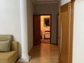 Отдельный дом · 4 комнаты · 150 м² · 6.6 сот., 1-ч речная за 86 млн ₸ в Костанае — фото 15